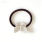 Gifty - Pretty Butterfly Acetate Hair Tie