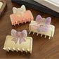 Beau - Versatile Bow Hair Clip