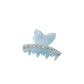 Beau - Simple Shiny Acetate Hair Clip