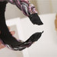 Gifty - Boho Vintage Ethnic Headband