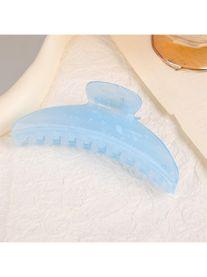 Beau - Lively Colorful Hair Clip