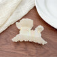 Beau - Premium Hair Accessory for Women
