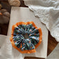 Gifty - Sweet Elegant Lace Scrunchie