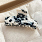 Beau - Stylish Colorful Hair Clips