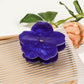 Beau - Cute Flower Hair Clips