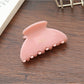 Beau - Small Cute Hair Clip