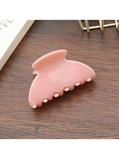 Beau - Small Cute Hair Clip