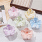 Beau - Textured Fashion Hair Clip