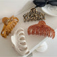 Beau - Vintage Fashionable Hair Clip