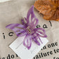 Beau - Sweet Style Butterfly Hair Claw Clip