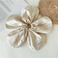 Gifty - Elegant Flower Hair Tie