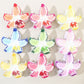 Beau - Starfish Flower Hair Clip