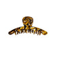 Beau - Refined Acetate Hair Clip