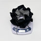 Gifty - Elegant Bow Hair Scrunchie
