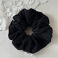 Gifty - Simple Elegant Hair Ties