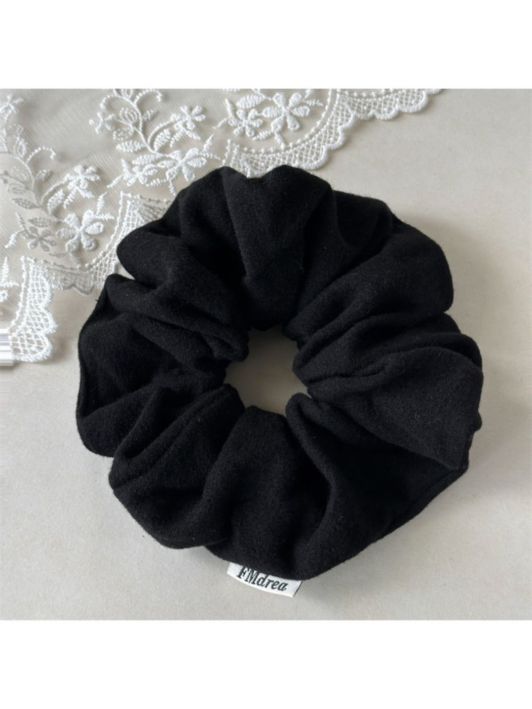 Gifty - Simple Elegant Hair Ties