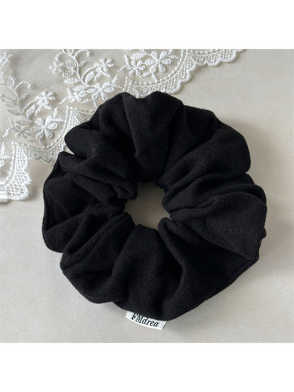 Gifty - Simple Elegant Hair Ties