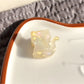 Beau - Cute Cat Hair Clips