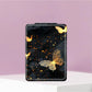 Mirroray - Portable Tabletop Folding Glass Mirror