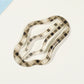 Beau - Cloud-Shaped Side Bangs Hair Clip