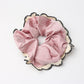 Gifty - Adorable Lace Hair Accessories
