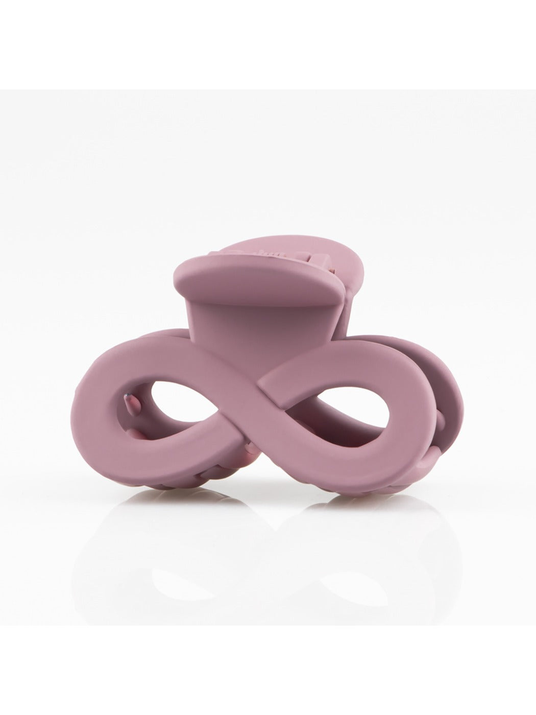Beau - Minimalist Matte Hair Clip