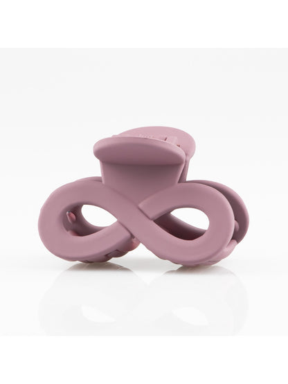 Beau - Minimalist Matte Hair Clip