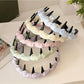 Gifty - Sweet Polka Dot Headband