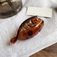 Beau - Exquisite Beautiful Retro Hair Clip