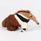 Kuta - Realistic Anteater Plush Toy