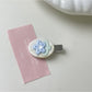 Beau - Cute Decorative Flower Hair Clip