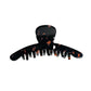 Beau - Refined Acetate Hair Clip