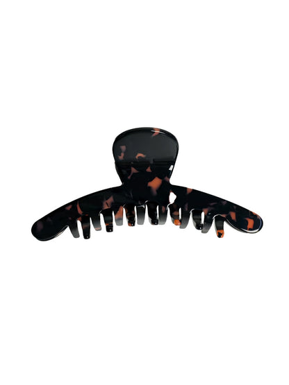 Beau - Refined Acetate Hair Clip