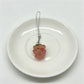 Keypus - Playful Fruit Charm Phone Strap Keychain