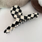 Beau - Elegant French Vintage Hair Clip