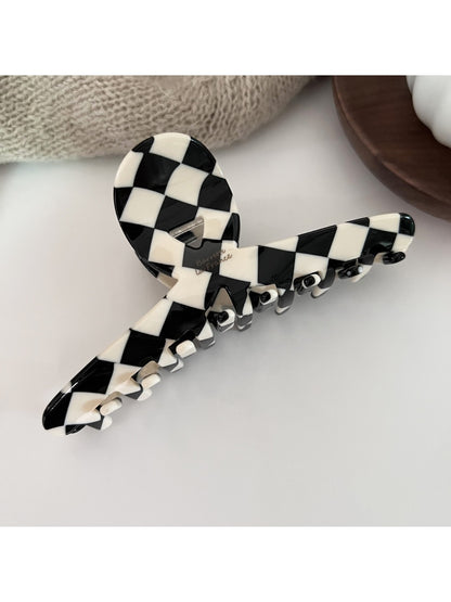 Beau - Elegant French Vintage Hair Clip