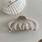 Beau - Vintage Fashionable Hair Clip