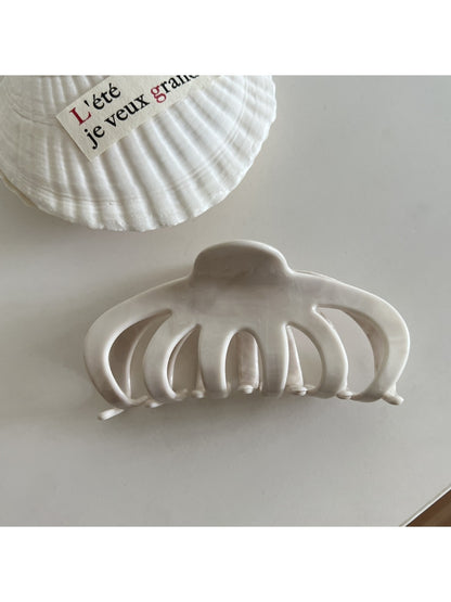 Beau - Vintage Fashionable Hair Clip