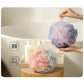 Papo - Gradient Dreamy Shower Ball