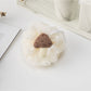 Papo - Mushroom Patterned Bath Ball