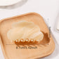 Beau - Stylish Cloud Shaped Hair Claw Clip