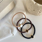 Gifty - Stylish Simple Hair Tie