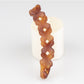 Beau - Vintage Minimalist Banana Clip