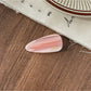 Beau - Minimalist Acetate Alloy Side Barrette