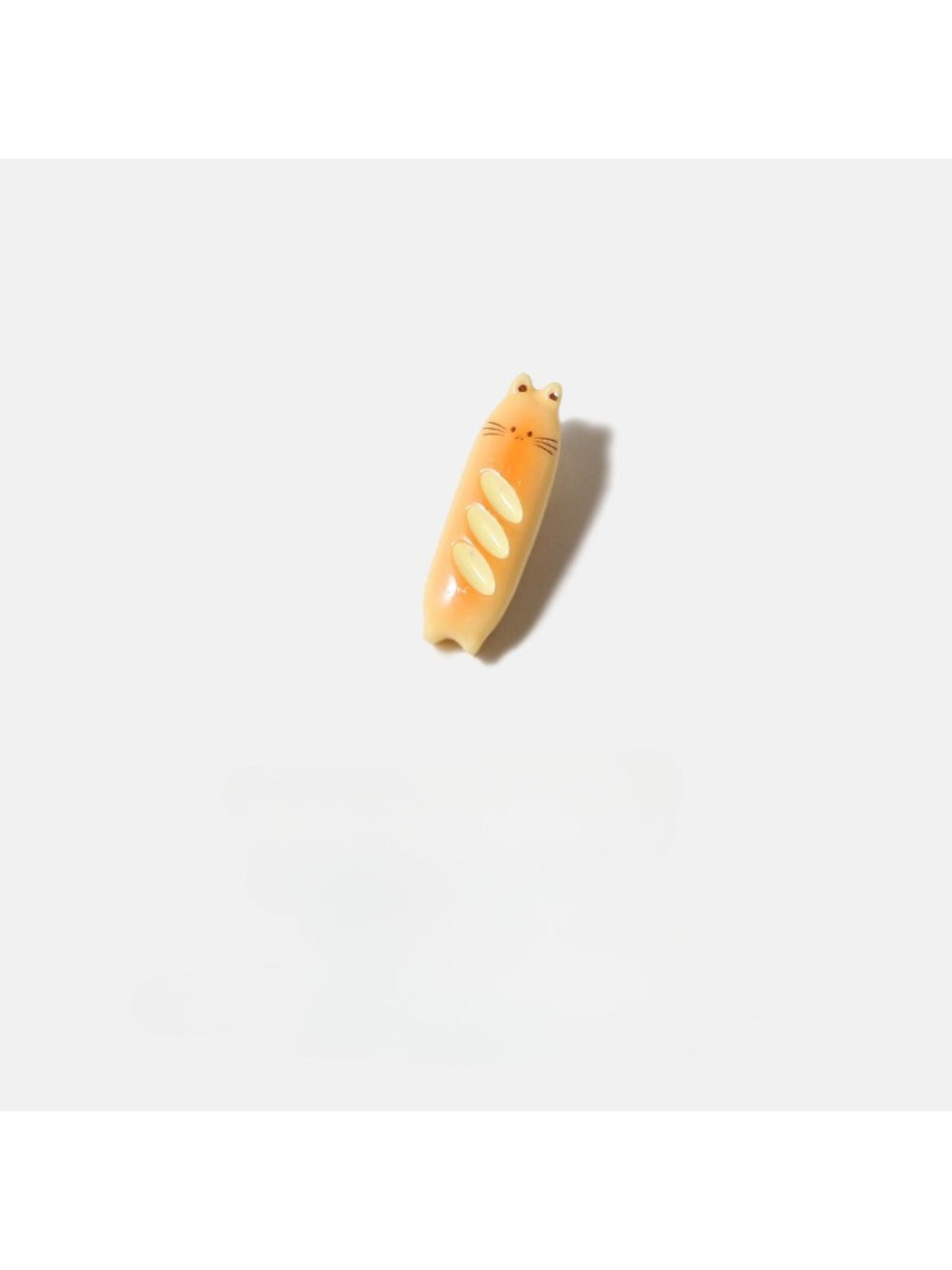 Beau - Cute Cartoon Animal Shaped Hair Clips