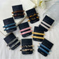 Beau - Beautiful Oval Acetate Hair Clip