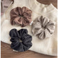 Gifty - Elegant Sweet Soft Scrunchie