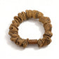 Gifty - Retro Minimalist Hair Tie