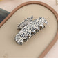 Beau - Premium Colorful Luxe Hair Clip
