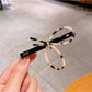 Beau - Minimalist Elegant Hair Clip
